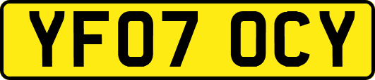 YF07OCY