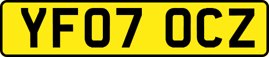 YF07OCZ