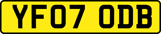 YF07ODB