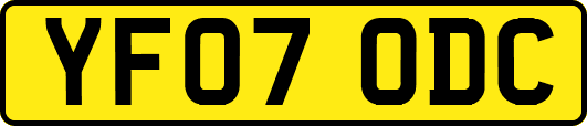 YF07ODC