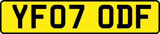 YF07ODF