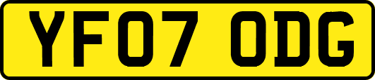 YF07ODG