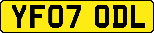 YF07ODL