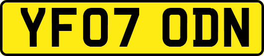 YF07ODN