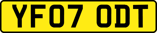 YF07ODT
