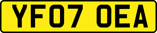 YF07OEA