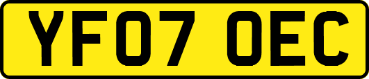 YF07OEC