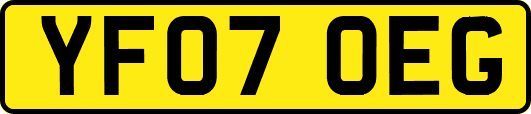 YF07OEG