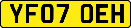 YF07OEH