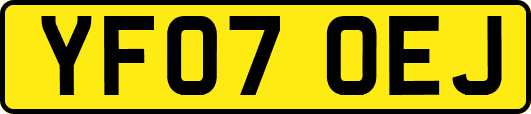 YF07OEJ