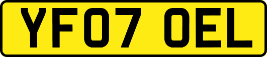 YF07OEL