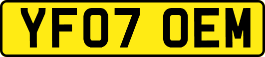 YF07OEM