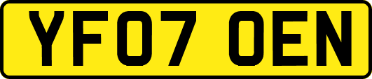 YF07OEN