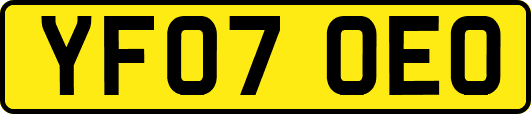 YF07OEO