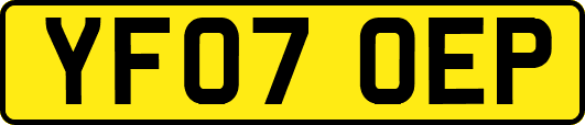 YF07OEP