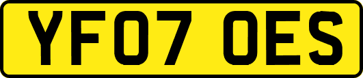 YF07OES
