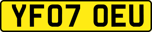 YF07OEU