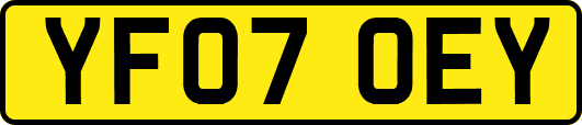 YF07OEY