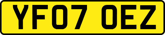 YF07OEZ