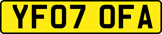 YF07OFA