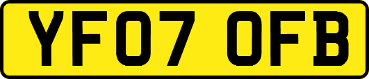 YF07OFB