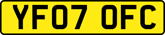 YF07OFC