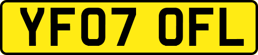 YF07OFL