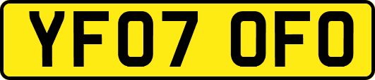 YF07OFO