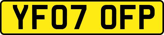 YF07OFP