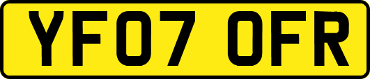 YF07OFR