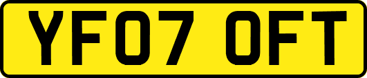 YF07OFT