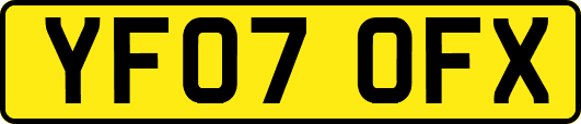 YF07OFX