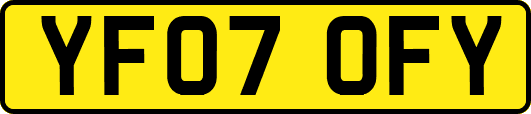 YF07OFY