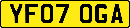 YF07OGA