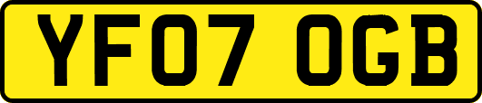 YF07OGB