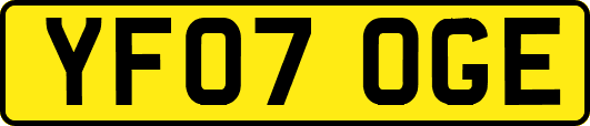 YF07OGE