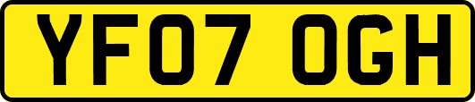 YF07OGH