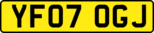 YF07OGJ