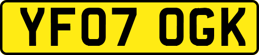YF07OGK