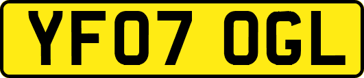 YF07OGL