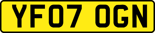 YF07OGN