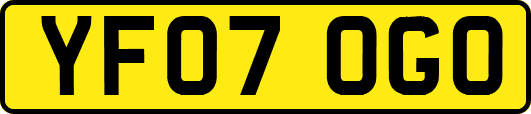 YF07OGO