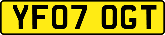 YF07OGT