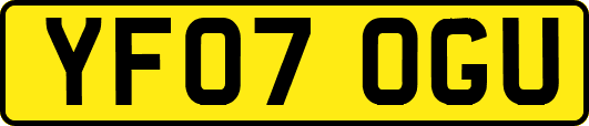 YF07OGU