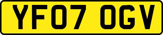 YF07OGV