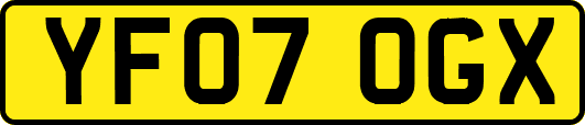 YF07OGX
