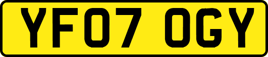 YF07OGY