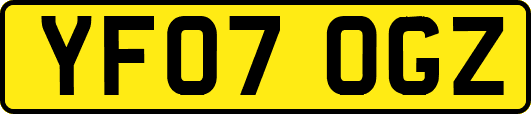 YF07OGZ