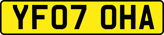YF07OHA