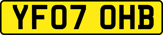 YF07OHB